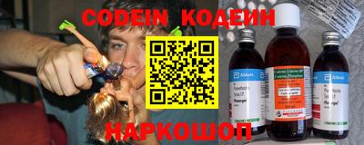 MDMA Premium VHQ Можга