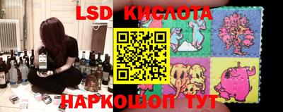 MDMA Premium VHQ Можга