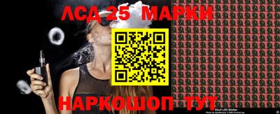 MDMA Premium VHQ Можга