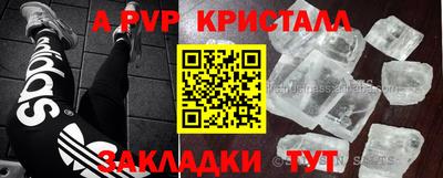 spice Моздок