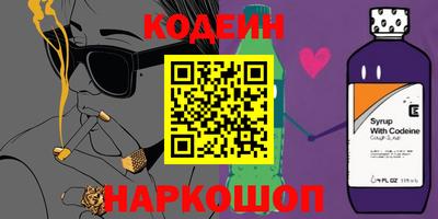 MDMA Premium VHQ Можга