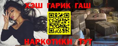 MDMA Premium VHQ Можга