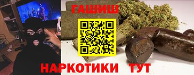 MDMA Premium VHQ Можга